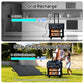 Eco-worthy SL3500 stackable power station