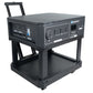 Eco-worthy SL3500 stackable power station