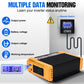 ecoworthy_12V_1100W_power_inverter_pure_sine_wave1307