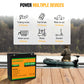 ecoworthy_12V_30Ah_lithium_battery_3