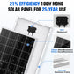 ecoworthy_500W_hybrid_wind_turbine_kit_4