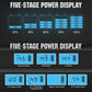 ecoworthy_lithium_battery_charger_12V_5A_05