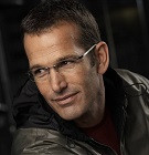 Douglas King