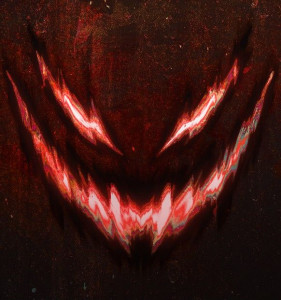 Elowen Starcrest